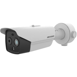 Hikvision | CCTV IP CAMERAS | DS-2TD2628-7/QA - product image