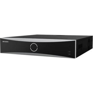 Hikvision | CCTV NVRS | DS-7716NXI-I4/16P/S - product image