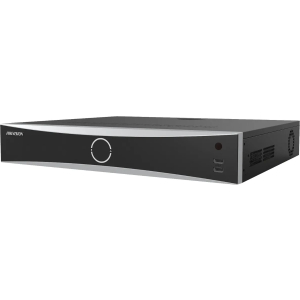 Hikvision | CCTV NVRS | DS-7732NXI-I4/16P/S - product image