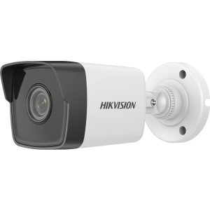 Hikvision | | DS-2CD1023G0E-I-2.8MM - product image