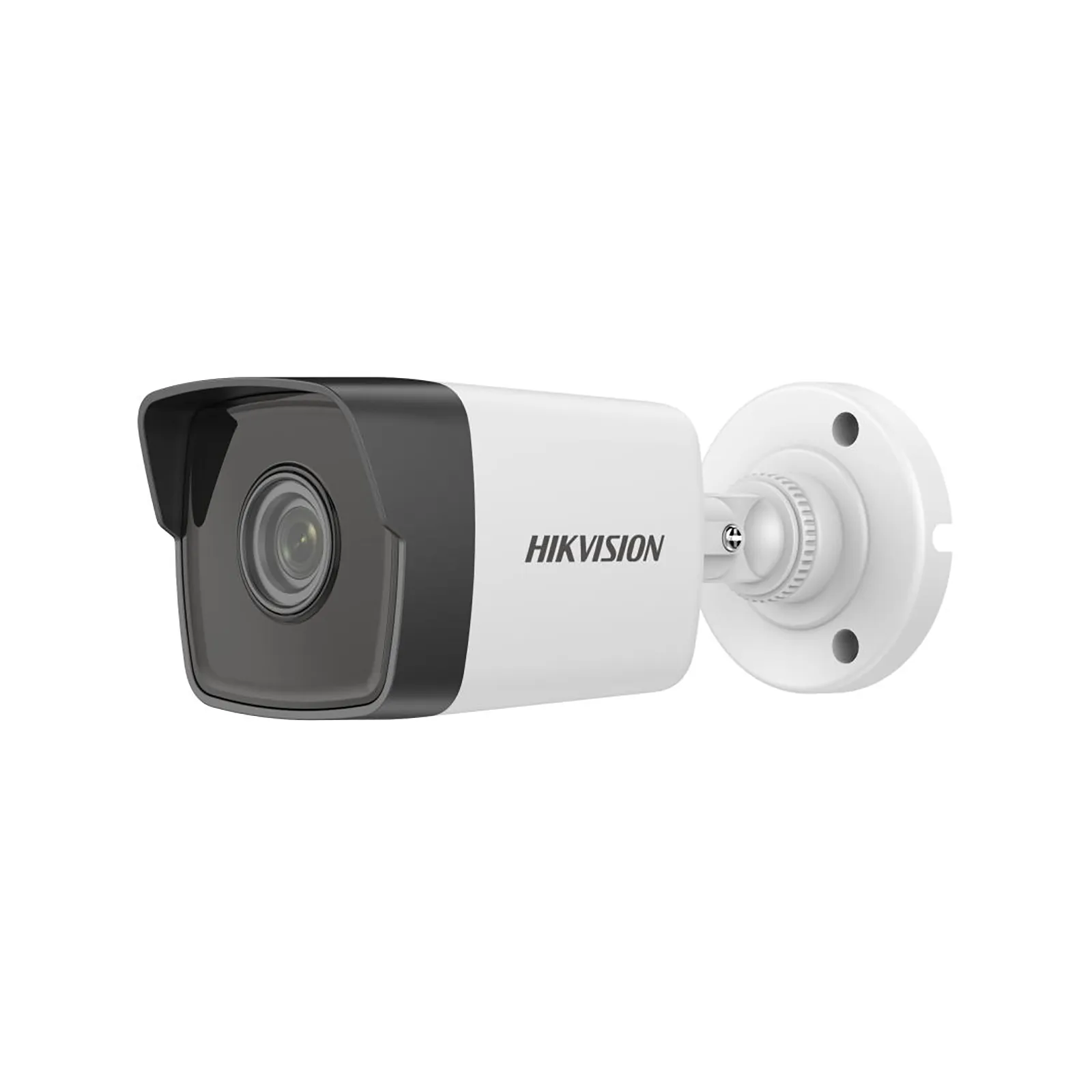 Hikvision | | DS-2CD1023G0E-I-2.8MM - product image