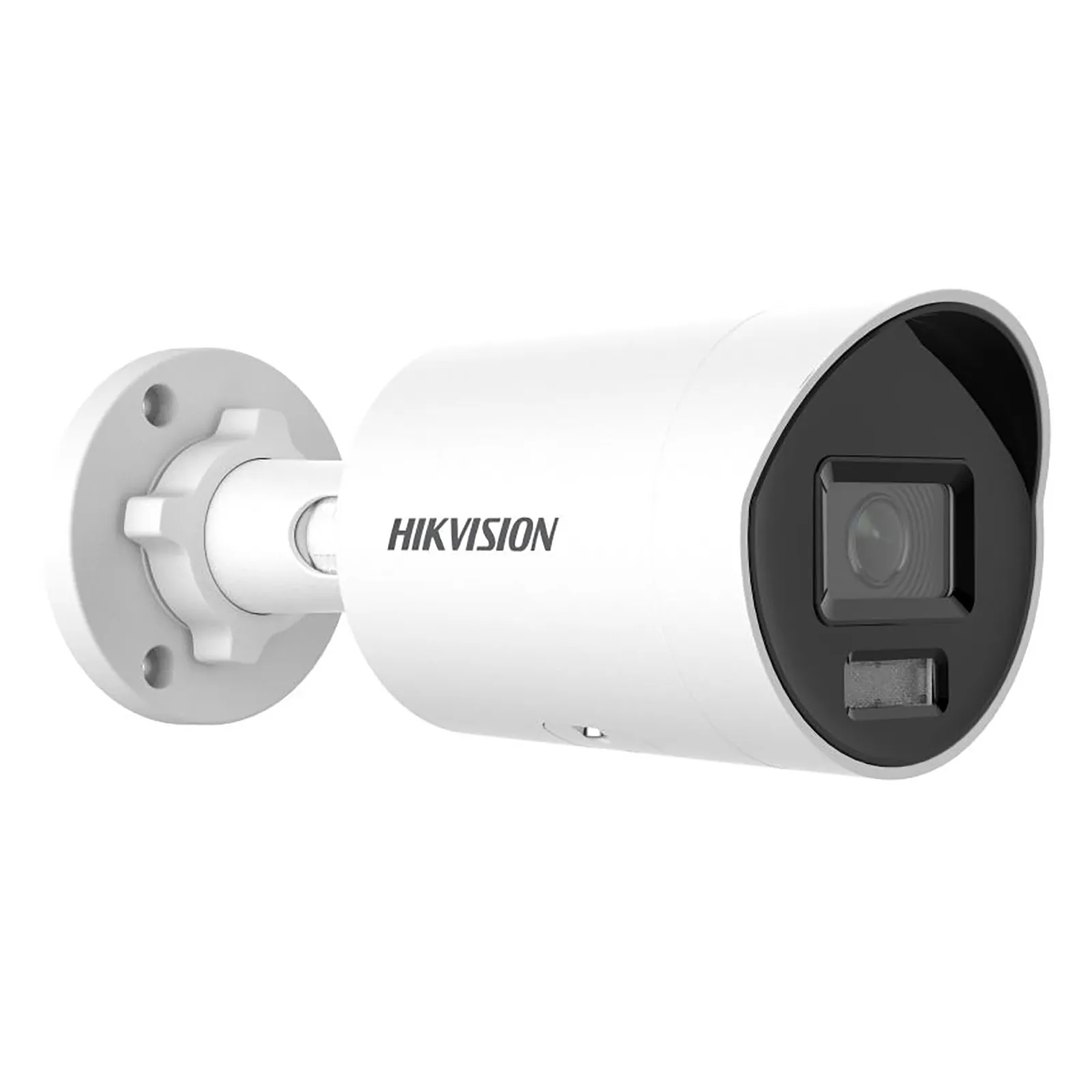 Hikvision | | DS-2CD2041G0-LIU-2.8MM - product image