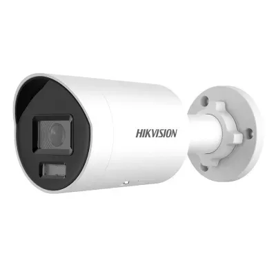 Hikvision | | DS-2CD2046G2H-I-4MM - product image