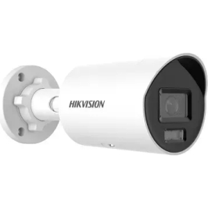 Hikvision | | DS-2CD2047G2H-LI-2.8MM - product image