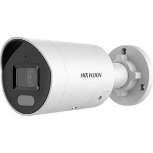 Hikvision | | DS-2CD2047G2H-LIU-SL-4MM - product image