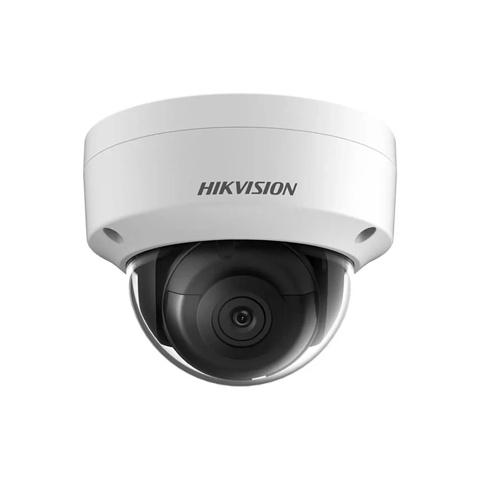 Hikvision | | DS-2CD2121G0-LIU-2.8MM - product image