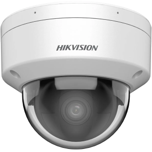 Hikvision | | DS-2CD2146G2H-I-2.8MM - product image