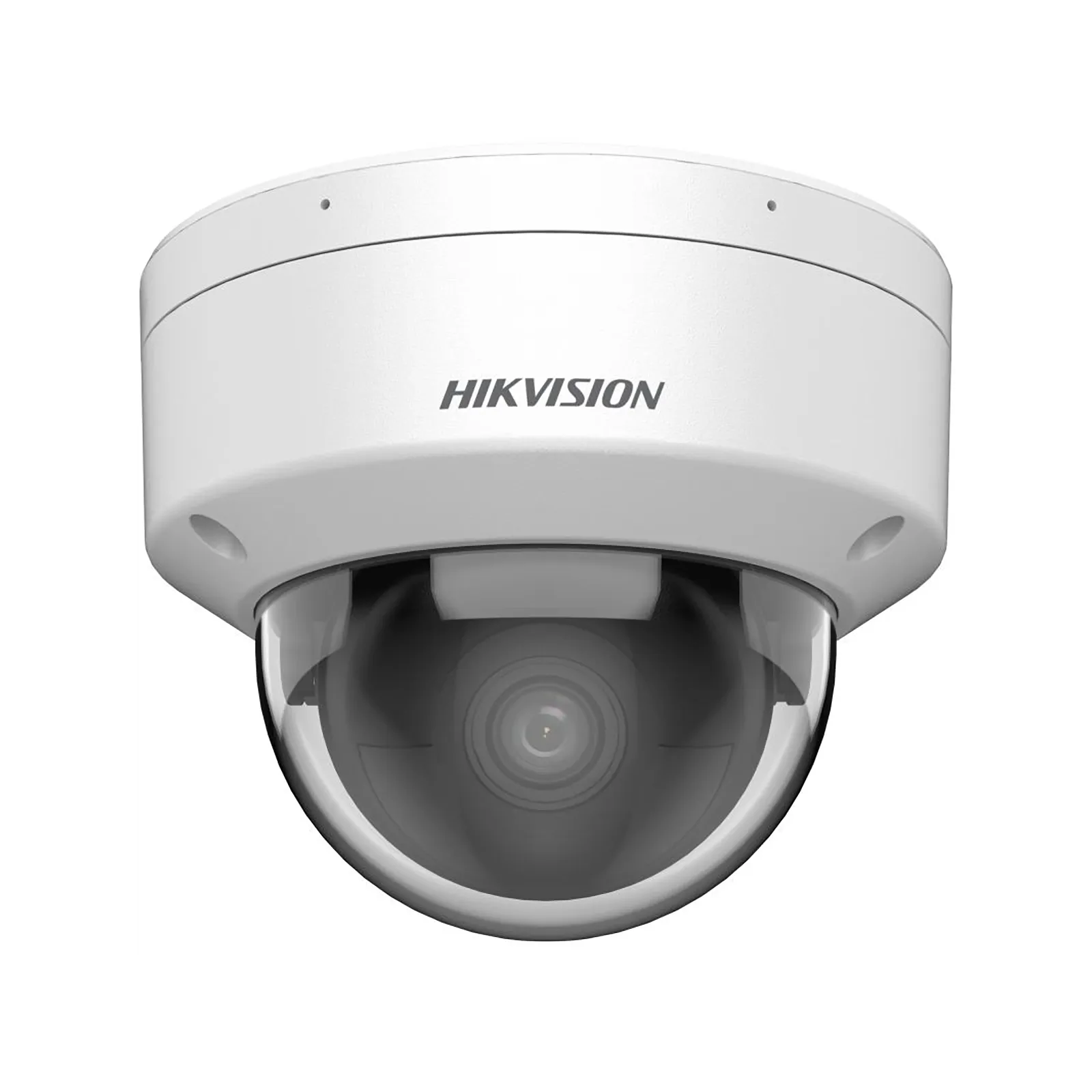 Hikvision | | DS-2CD2146G2H-I-4MM - product image