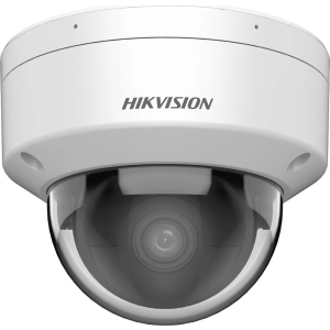Hikvision | | DS-2CD2146G2H-ISU-2.8MM - product image