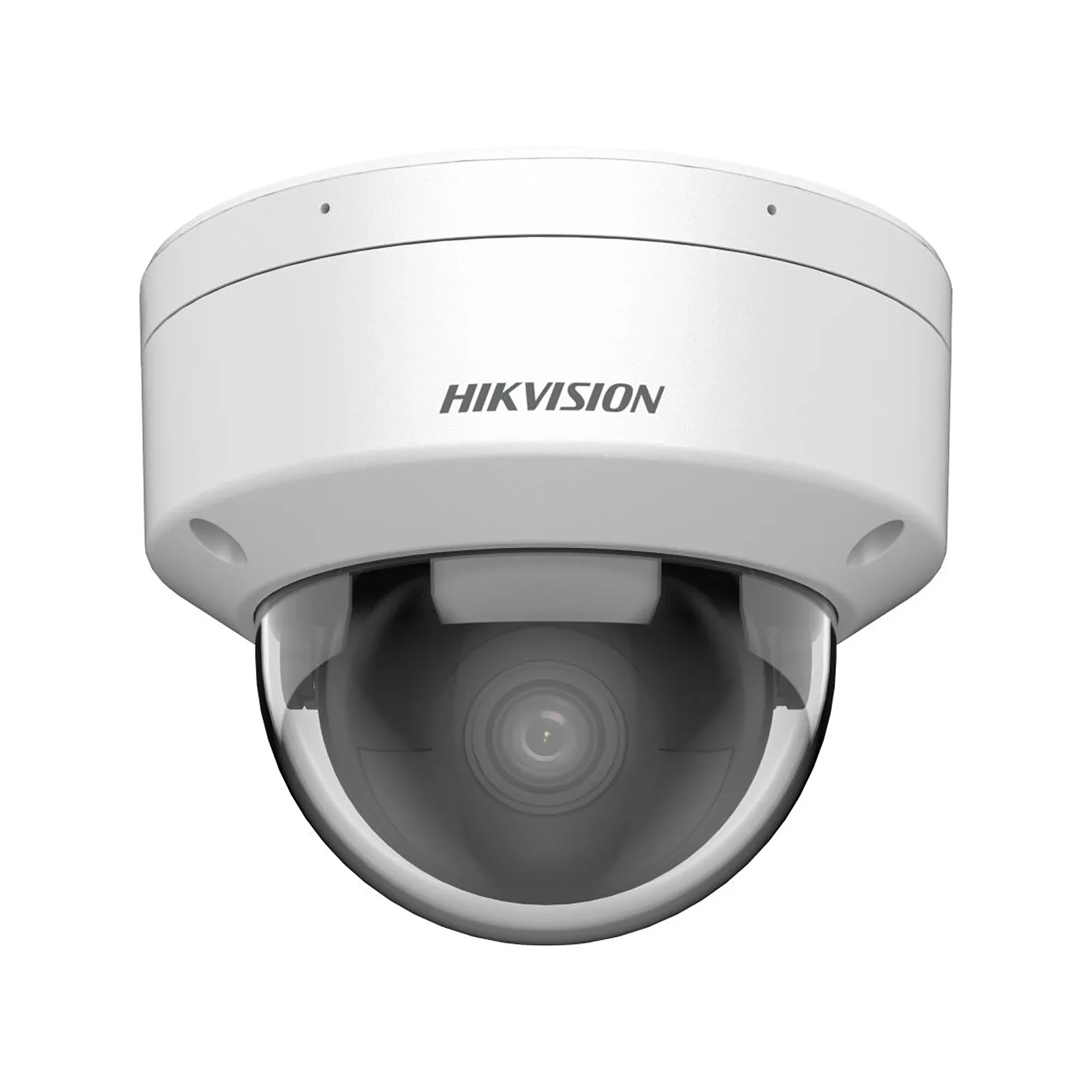 Hikvision | | DS-2CD2146G2H-ISU-2.8MM - product image
