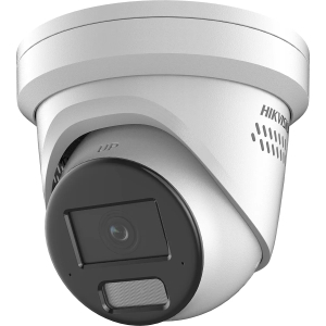 Hikvision | | DS-2CD2346G2H-IS2U-SL-2.8MM - product image