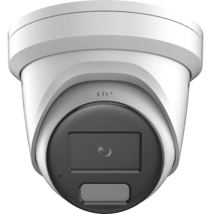 Hikvision | | DS-2CD2347G2H-LI-2.8MM - product image