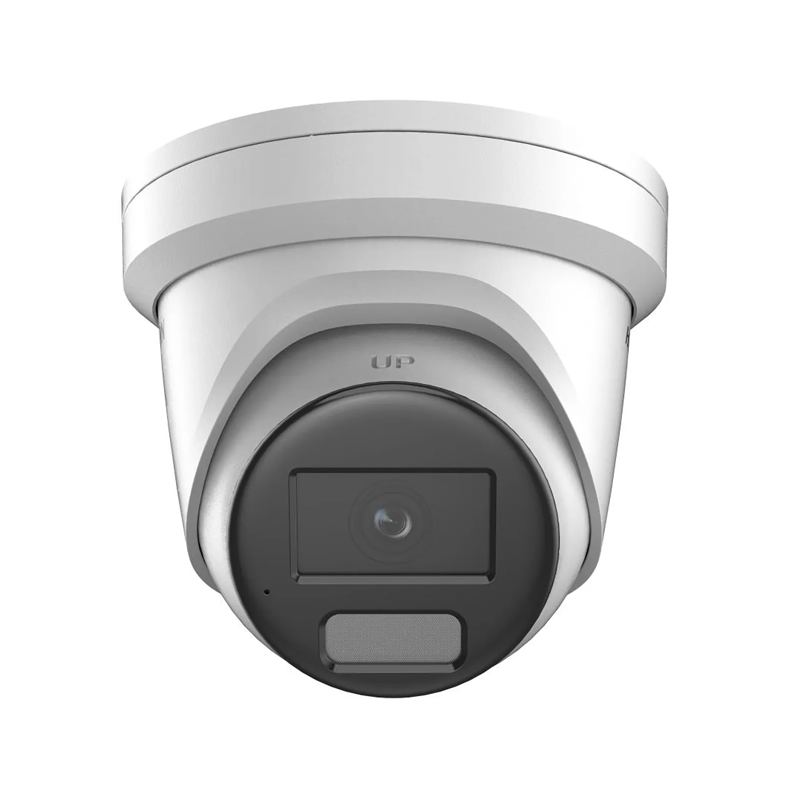 Hikvision | | DS-2CD2347G2H-LI-2.8MM - product image