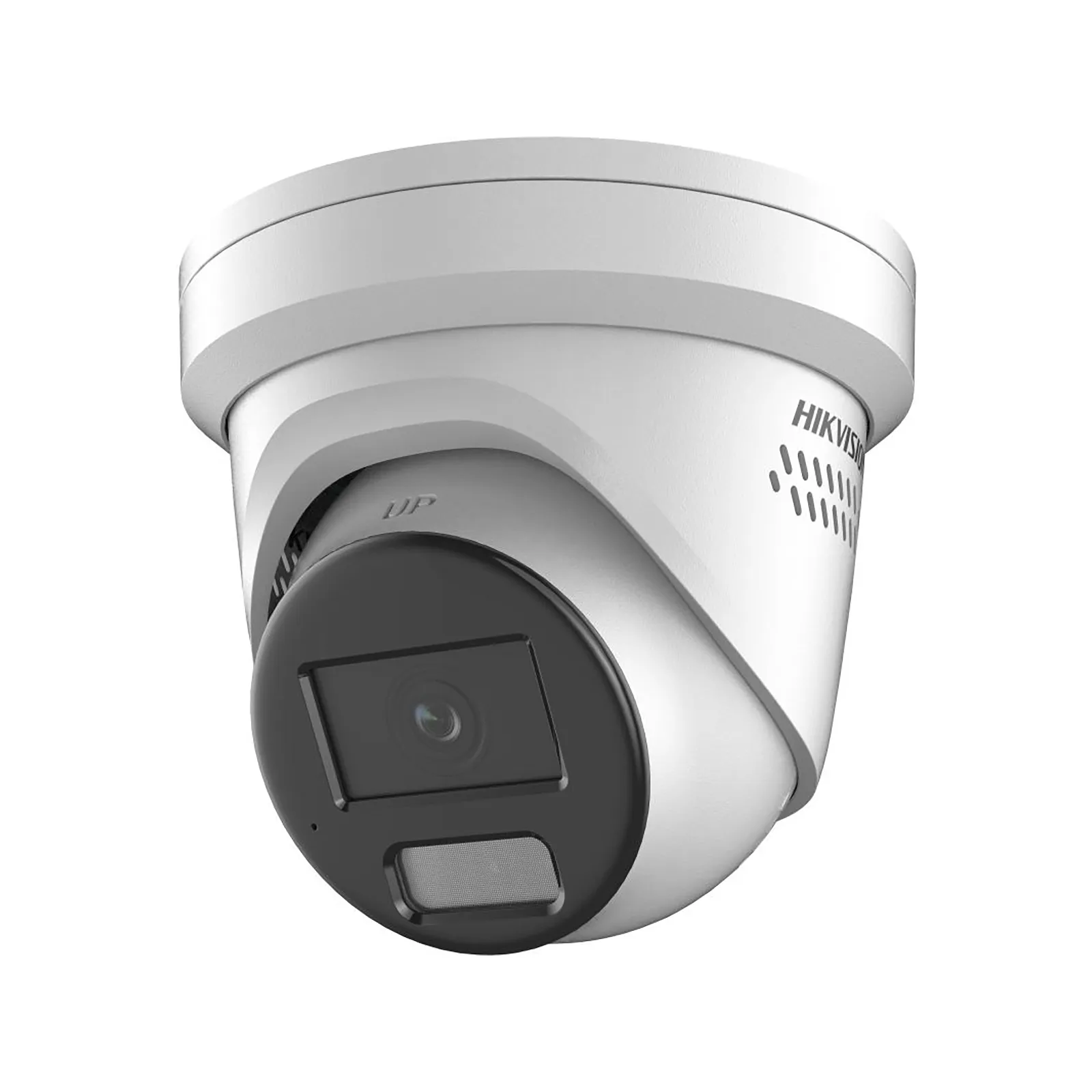 Hikvision | | DS-2CD2347G2H-LISU-SL-2.8MM - product image