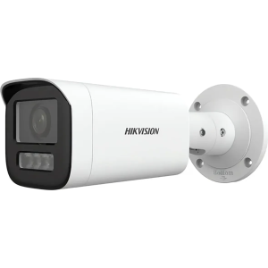 Hikvision |  | DS-2CD2641G0-LIZSU-2.8MM-12MM - product image