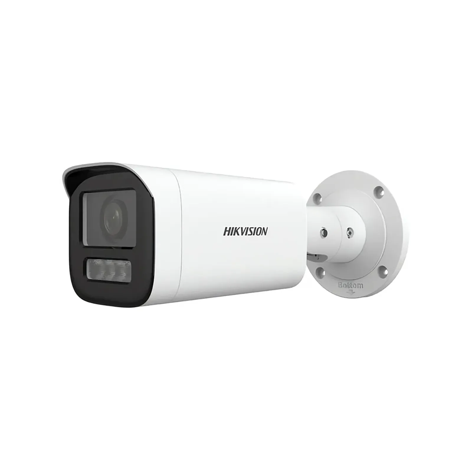 Hikvision | | DS-2CD2641G0-LIZSU-2.8MM-12MM - product image