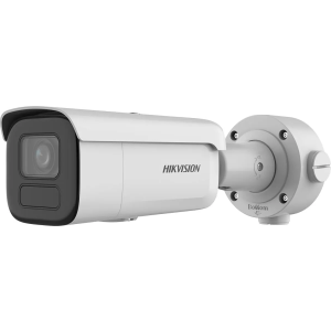 Hikvision | | DS-2CD2646G2HT-IZS - product image