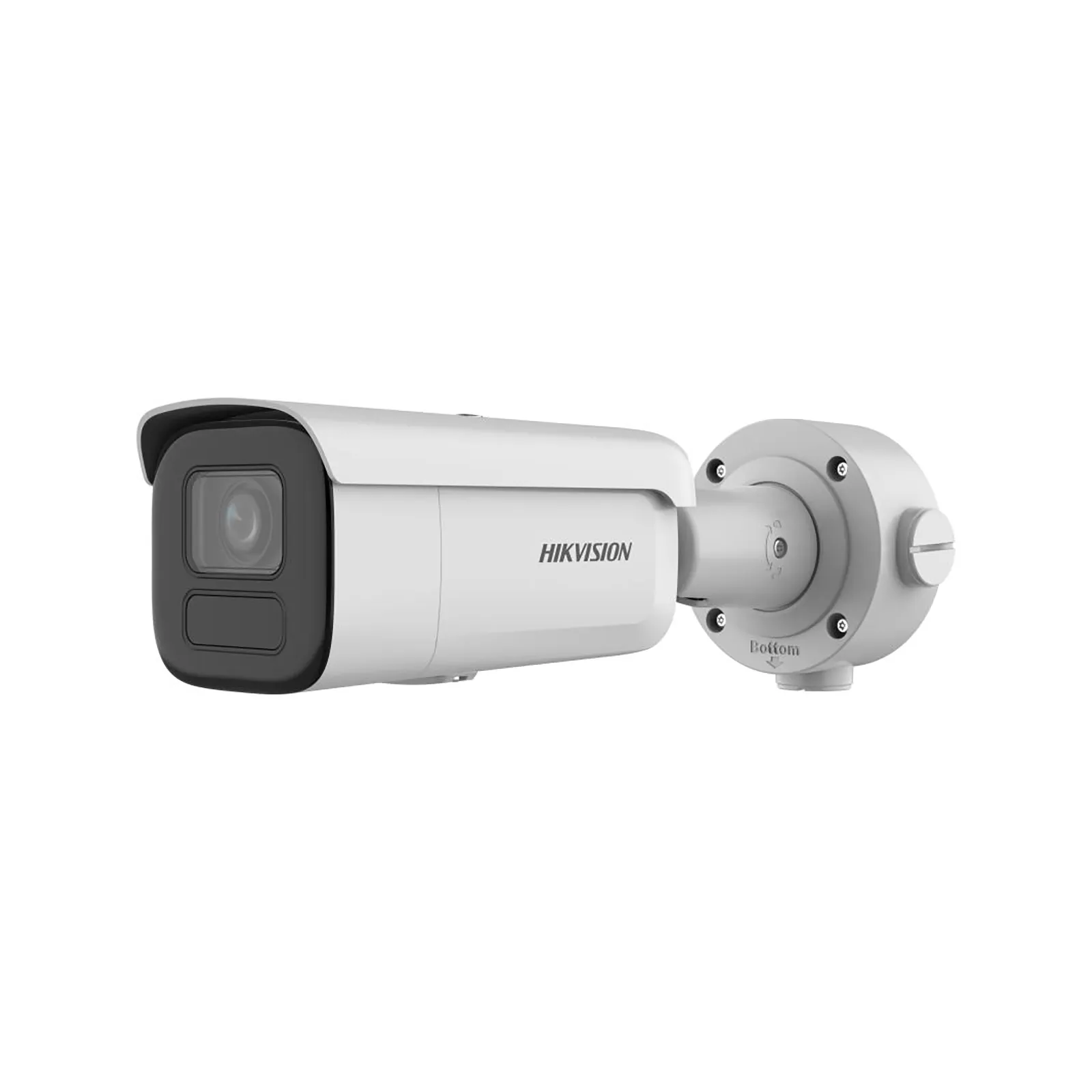 Hikvision | | DS-2CD2646G2HT-IZS - product image