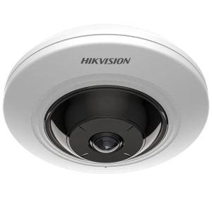 Hikvision | | DS-2CD2955G0-ISU-1.05MM - product image