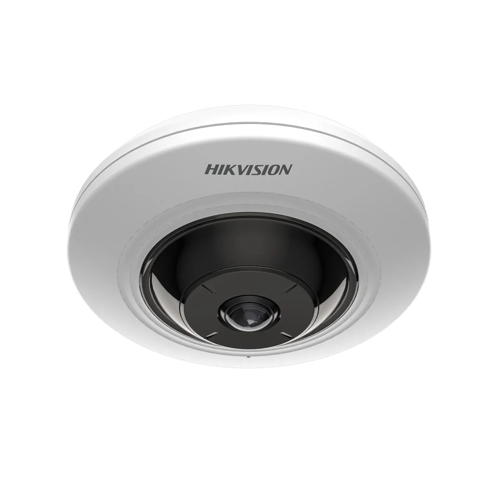 Hikvision | | DS-2CD2955G0-ISU-1.05MM - product image