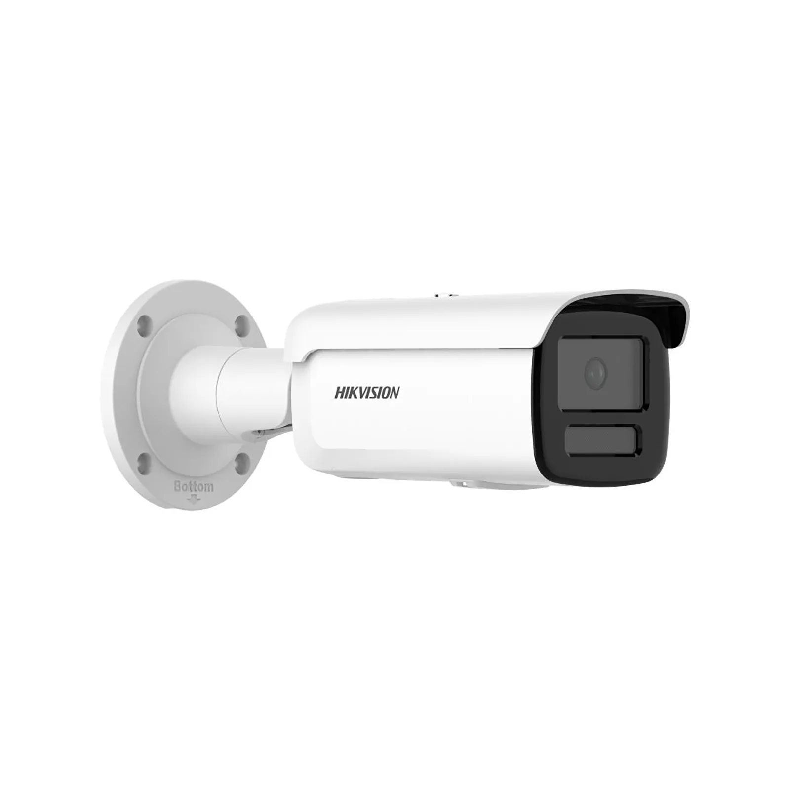 Hikvision | | DS-2CD2T46G2H-2I-4MM - product image