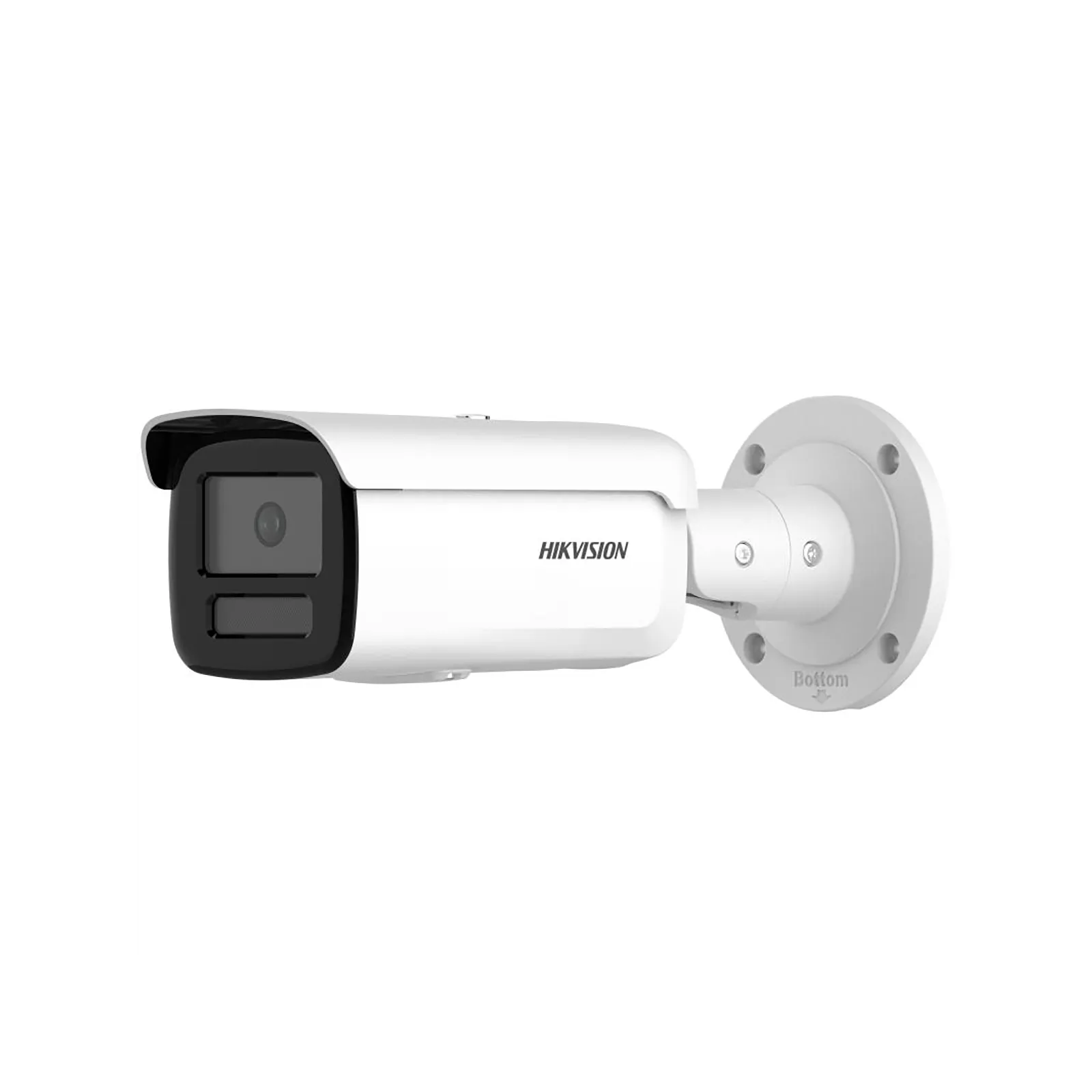Hikvision | | DS-2CD2T46G2H-4I-2.8MM - product image