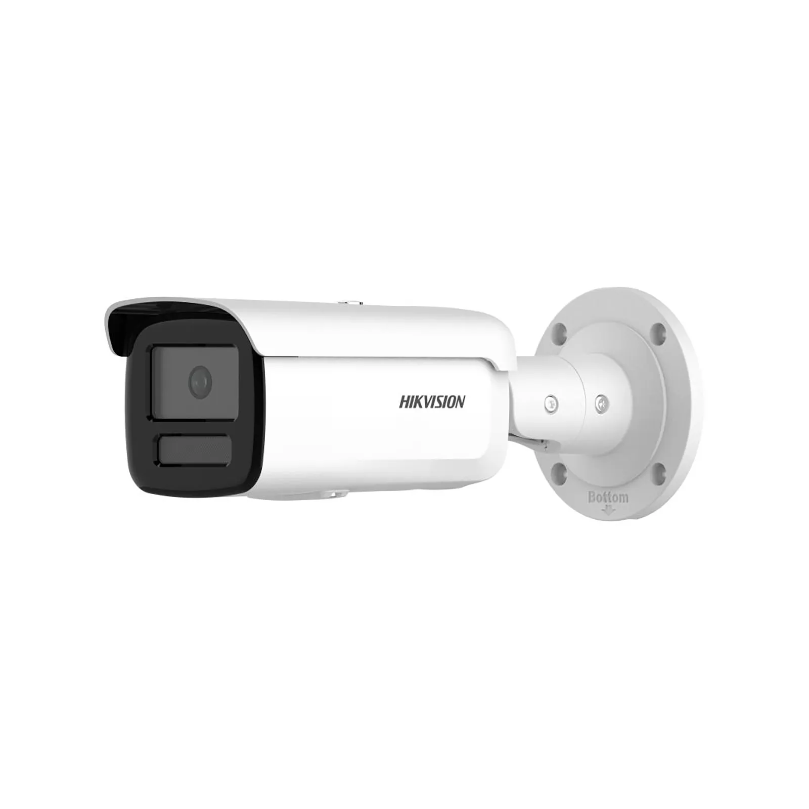 Hikvision | | DS-2CD2T46G2H-4I-4MM - product image