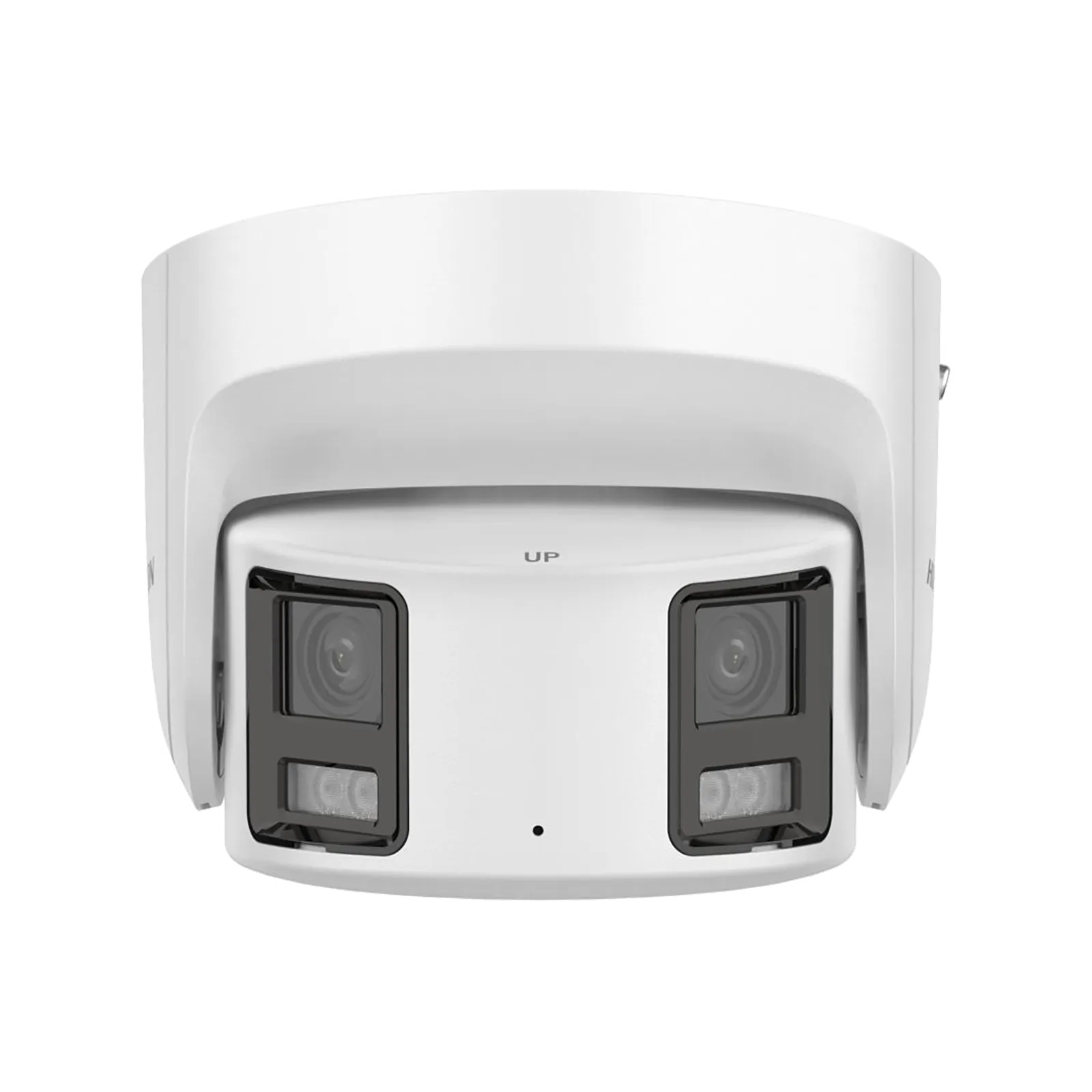 Hikvision | | DS-2CD3387G2P-LSU-SL-4MM - product image