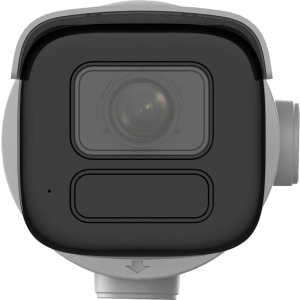 Hikvision |  | DS-2CD3666G2T-IZSY-7-35MM - product image