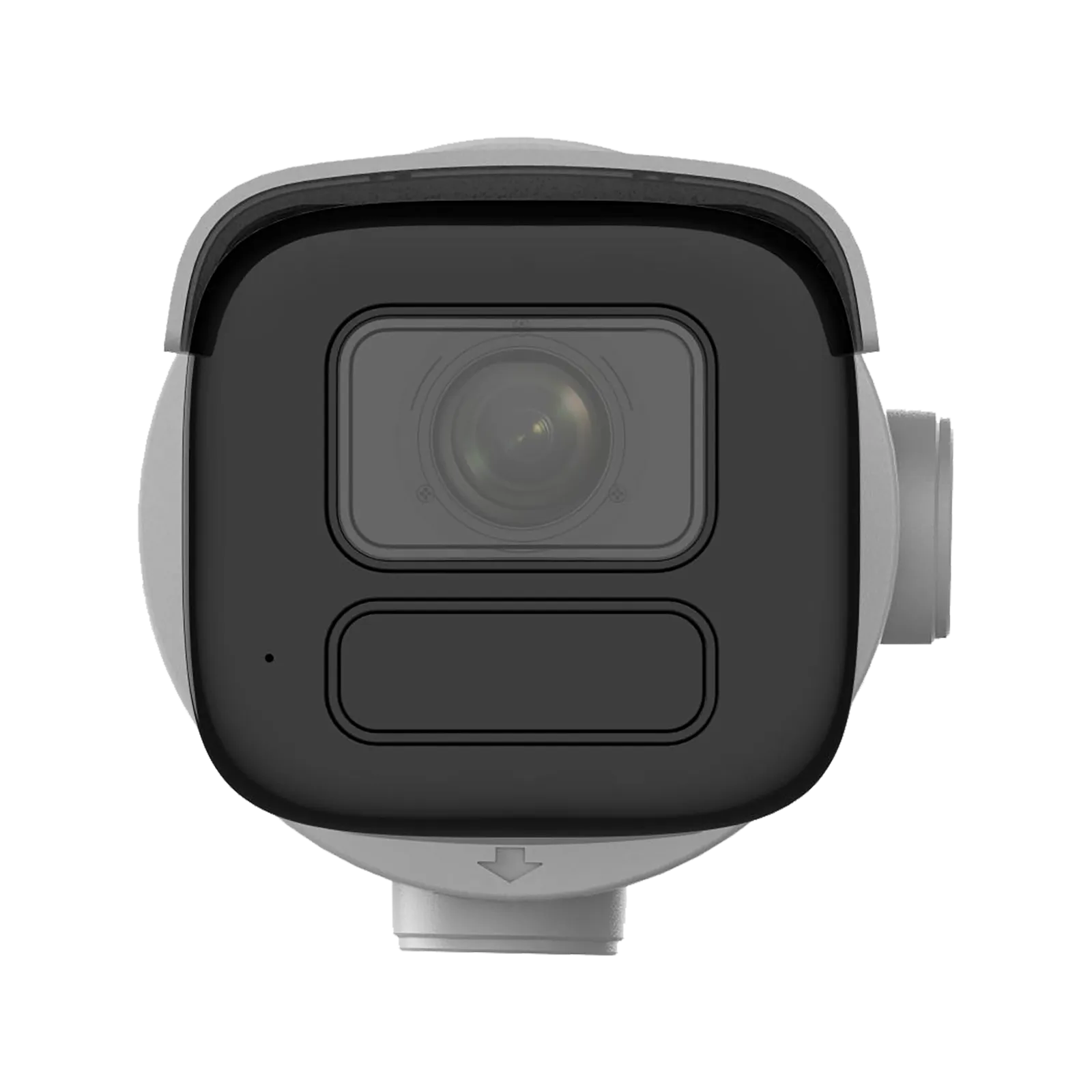 Hikvision | | DS-2CD3666G2T-IZSY-7-35MM - product image