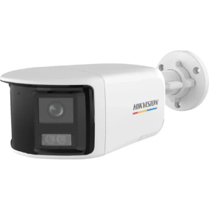 Hikvision | | DS-2CE12KF3TP-DLS - product image