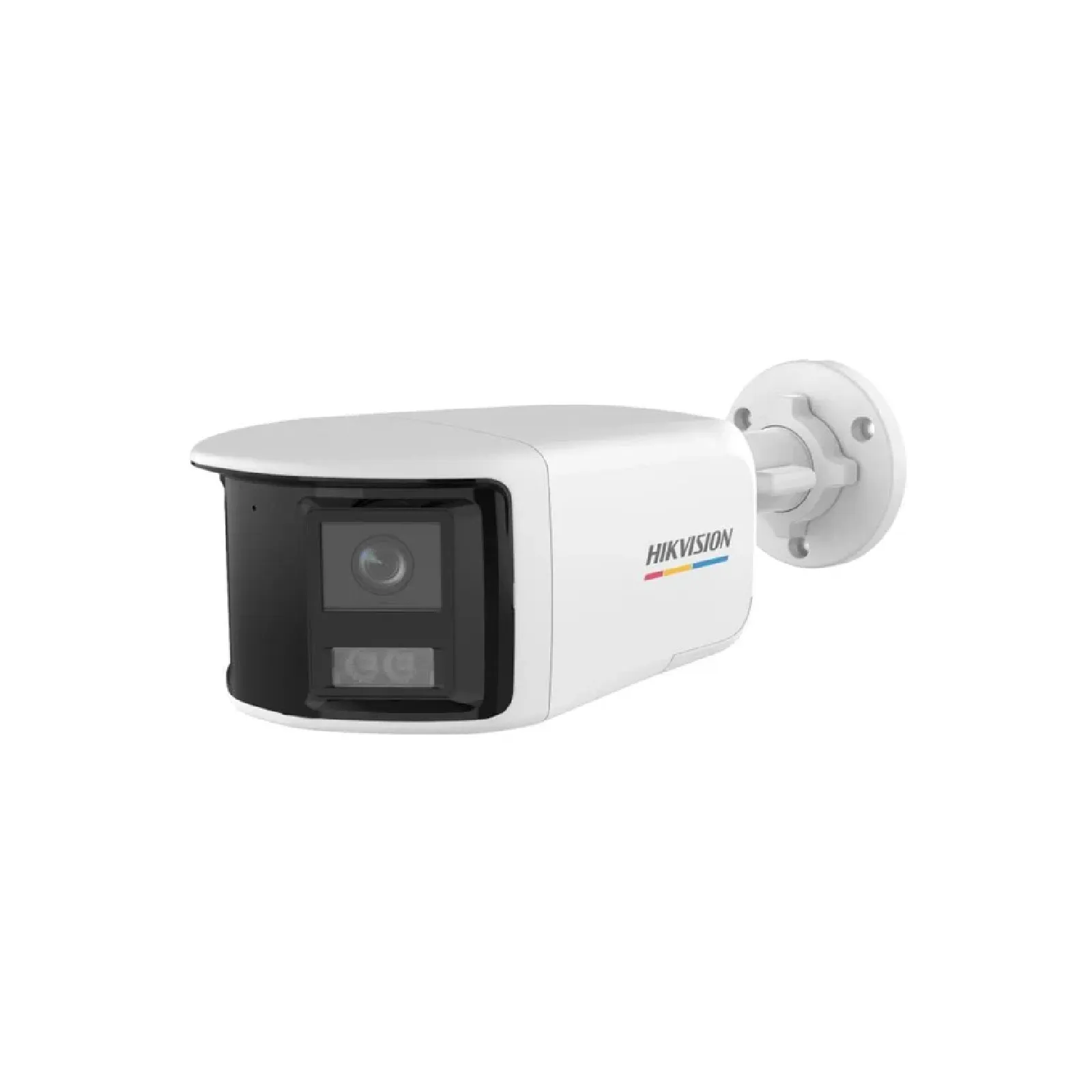 Hikvision | | DS-2CE12KF3TP-DLS - product image