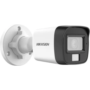 Hikvision | | DS-2CE16K0T-LFS-2.8MM - product image