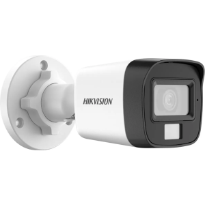 Hikvision | | DS-2CE16K0T-LPFS-2.8MM - product image