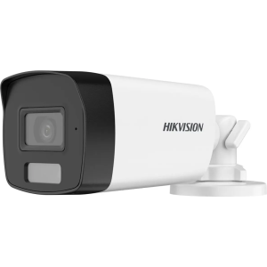 Hikvision | | DS-2CE17K0T-LFS3.6MM - product image