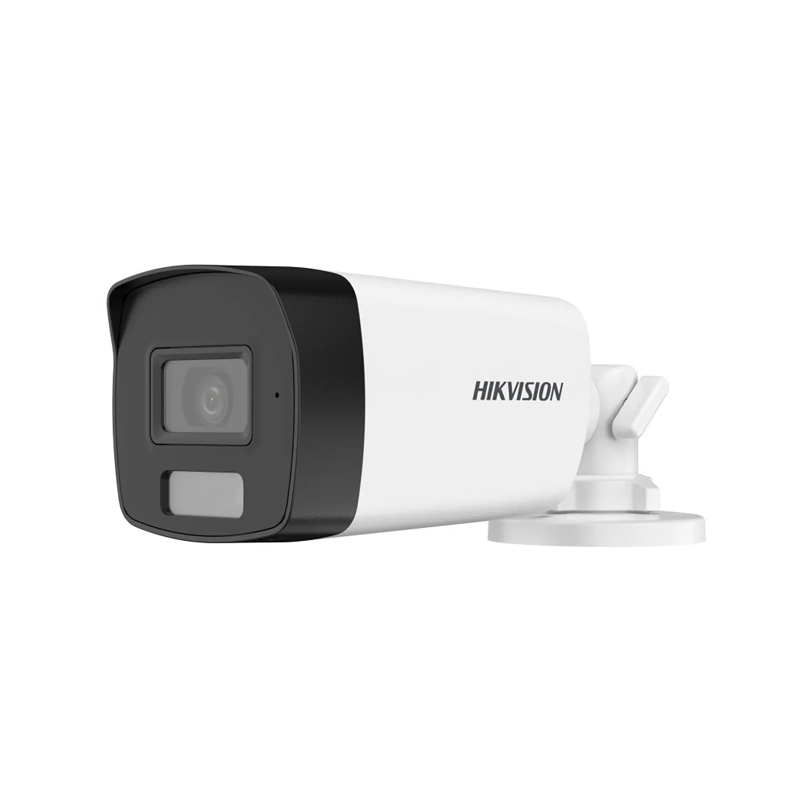 Hikvision | | DS-2CE17K0T-LFS3.6MM - product image