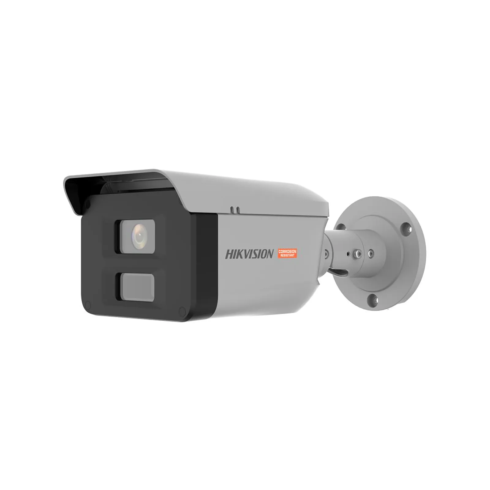Hikvision | | DS-2XC6027G0-LS-2.8MM - product image