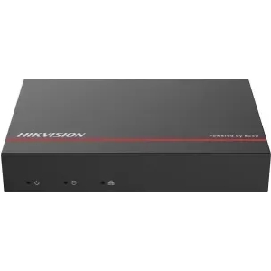 Hikvision | | DS-E04NI-Q1-4P-SSD-1TB - product image