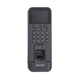 Hikvision | | DS-K1T804AMF - product image