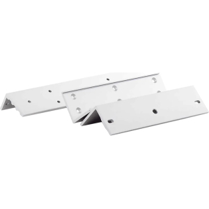 Hikvision | | DS-K4H255-LZ - product image