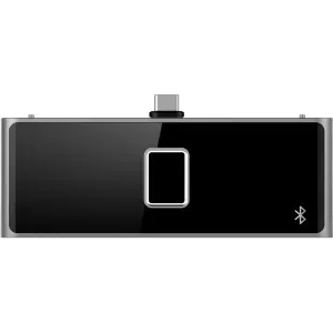 Hikvision | | DS-KAB673-FB - product image