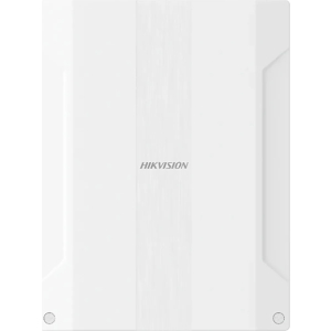 Hikvision | | DS-PM1-I16O2-WE - product image