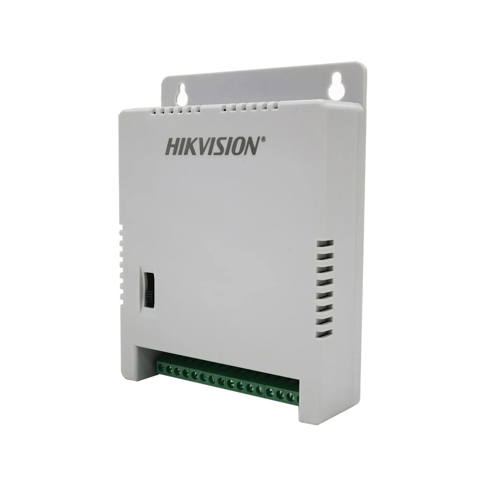 Hikvision | Power Supplies | DS-2FA1205-C8(EUR) - product image