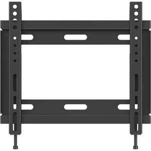 Hikvision | Security Accessories | DS-DM1940W - product image