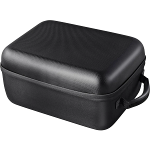 Hisense | | C1-BAG - product image