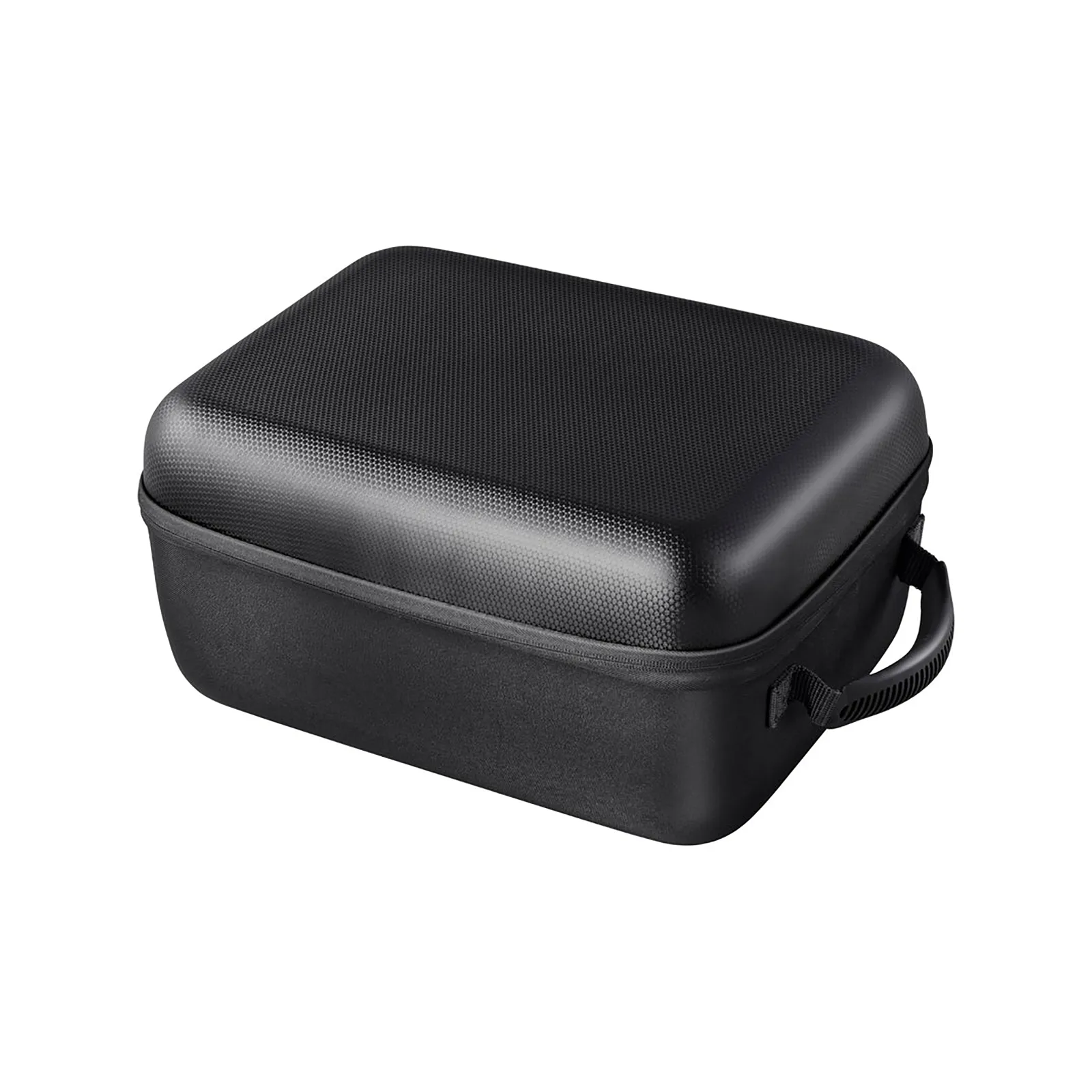 Hisense | | C1-BAG - product image