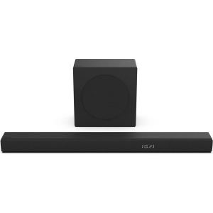 Hisense | | HS3100 - product image