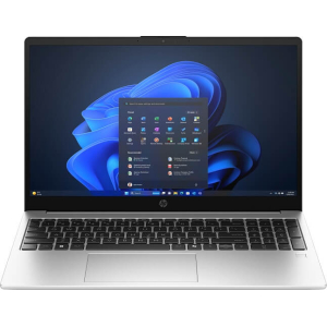 Hp Notebook - product image