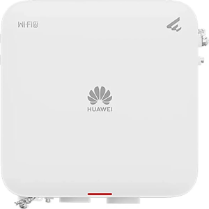 Huawei |  | 02355VFB - product image