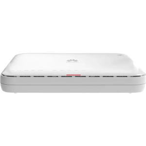 Huawei | | 50010533 - product image